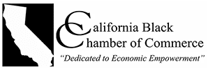 CA-Black-Chamber-of-Commerce-Logo-h100