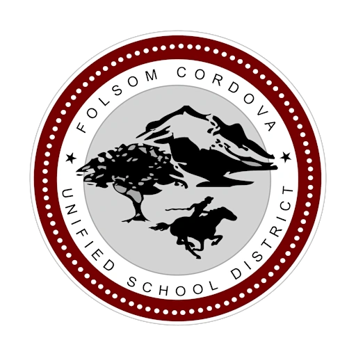 FCUSDLogo_FullColor_Digital-011