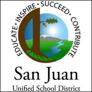 San_Juan_Unified