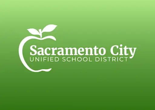 WebsiteLogoSCUSDHigherCenter_1