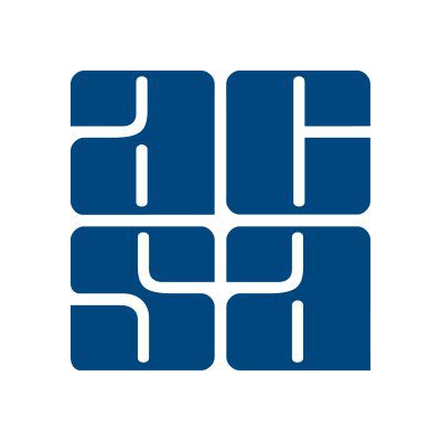 acsa-logo