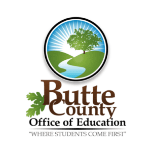 brute