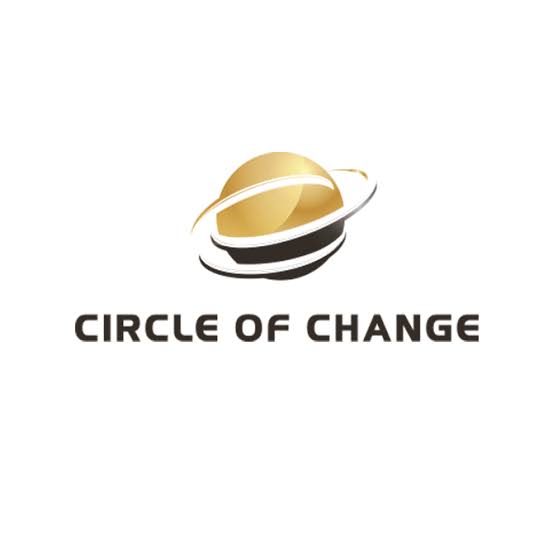 circle