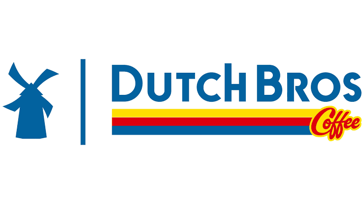 dutch