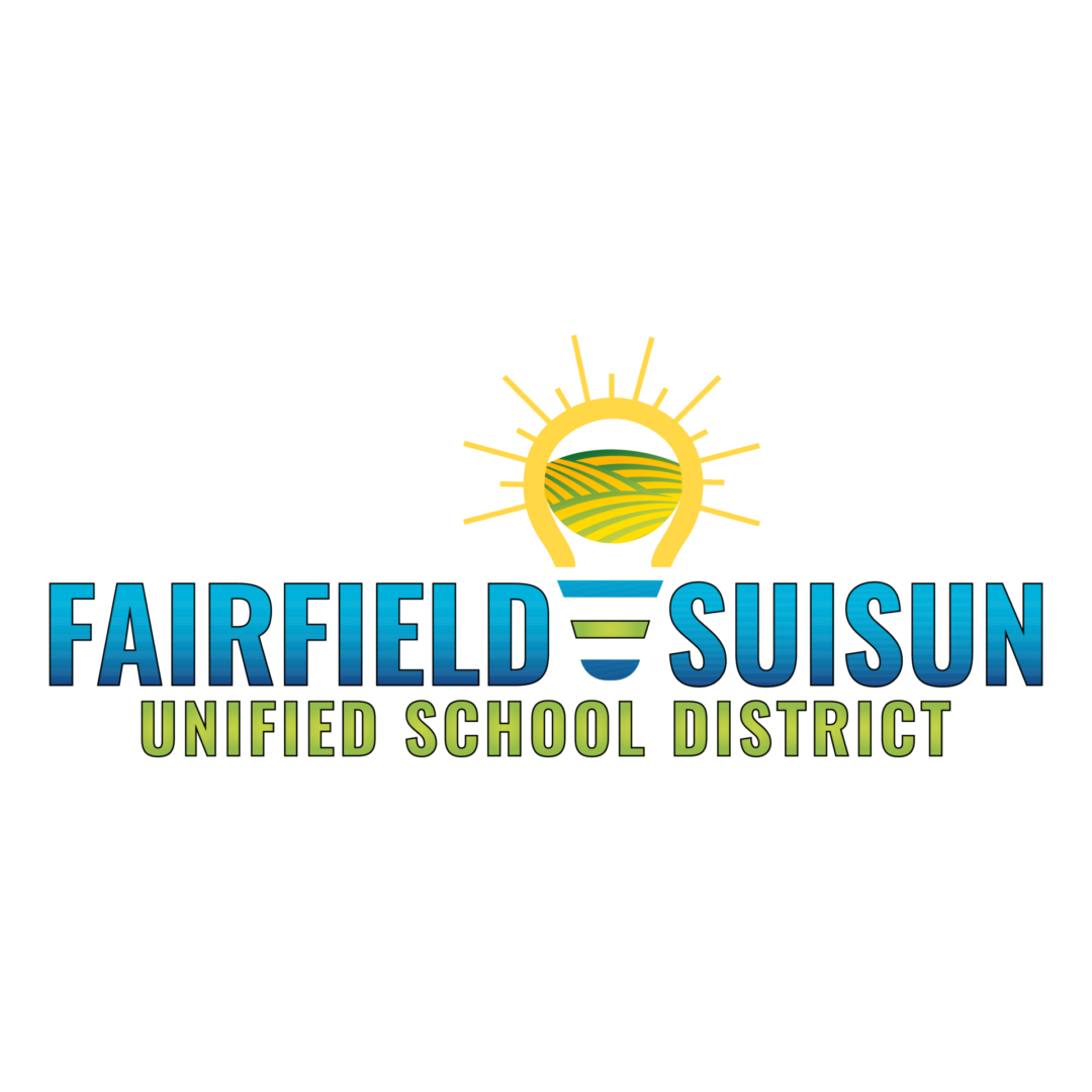 fairfield