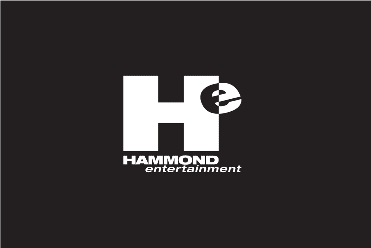 hammond