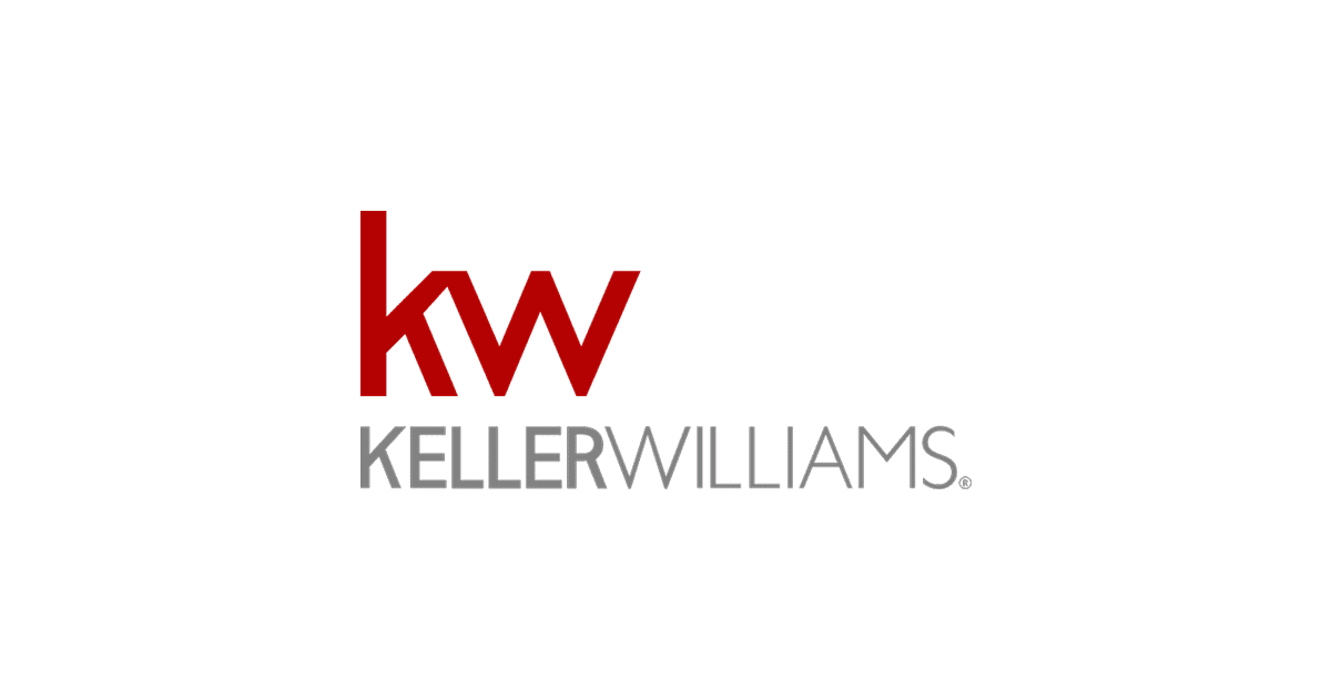 keller-williams