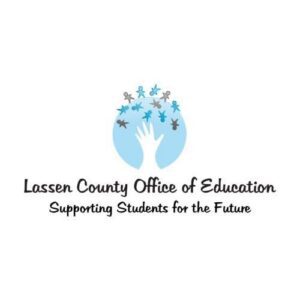 lassen