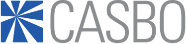 logo-casbo-without-tagline-1