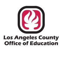 los_angeles_county_office_of_education_logo
