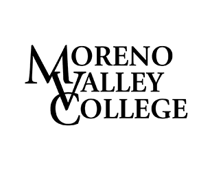 moroento