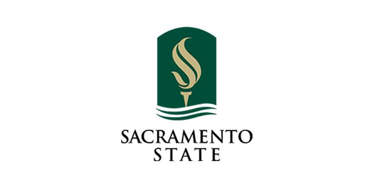 sacramento-1