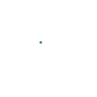 sacramento