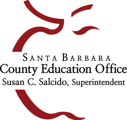 santa-barbara