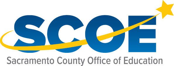 scoe
