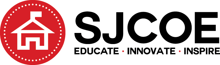 sjcoe