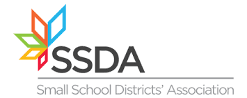 ssda