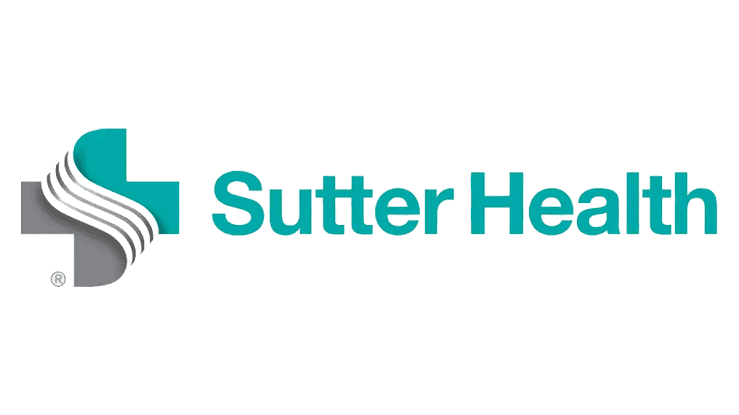 sutter