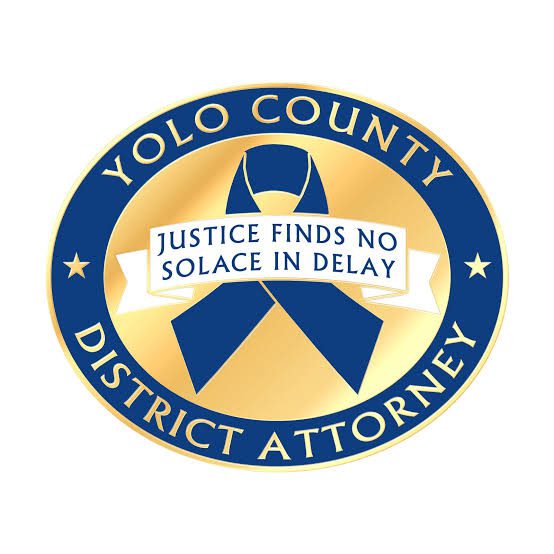 yolo
