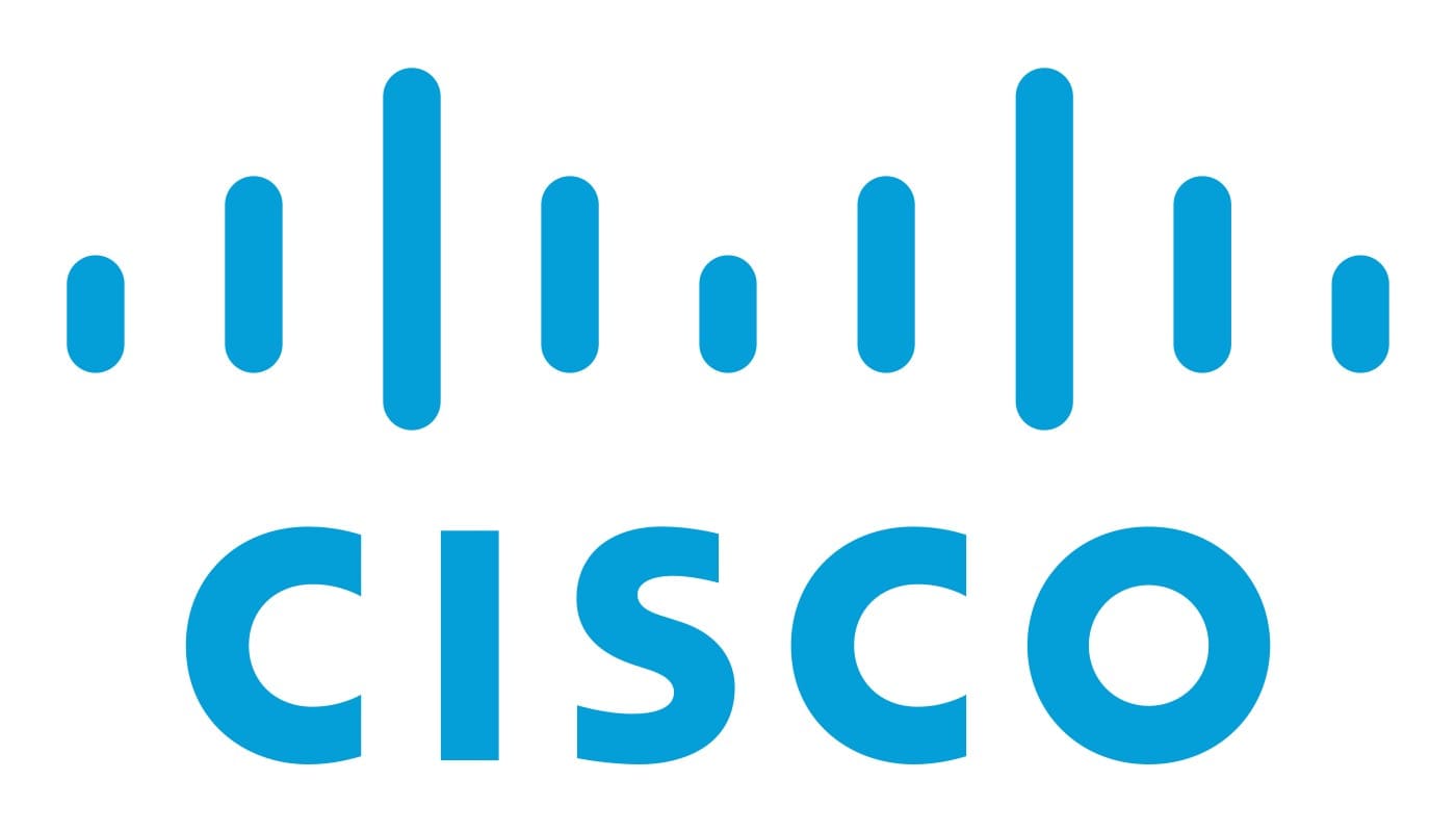 https://kevinbracy.com/wp-content/uploads/2026/07/Cisco-logo.jpg