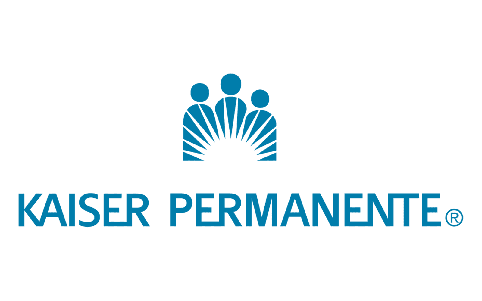https://kevinbracy.com/wp-content/uploads/2026/07/Kaiser-Permanente-Logo.png