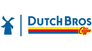 https://kevinbracy.com/wp-content/uploads/2026/07/dutch-bros-300x169.png