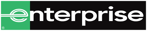 https://kevinbracy.com/wp-content/uploads/2026/07/enterprise.png