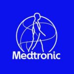 https://kevinbracy.com/wp-content/uploads/2026/07/medtronic-150x150.jpg