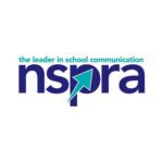 https://kevinbracy.com/wp-content/uploads/2026/07/nspra-150x150.jpg