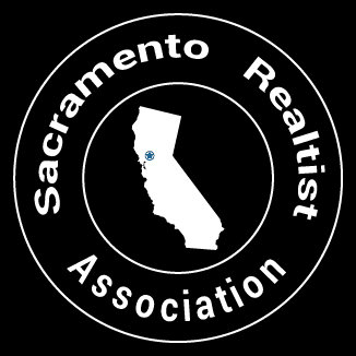 sacramento-1