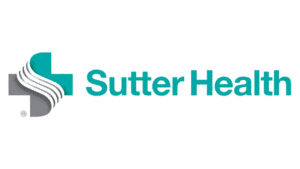 https://kevinbracy.com/wp-content/uploads/2026/07/sutter-300x169.png