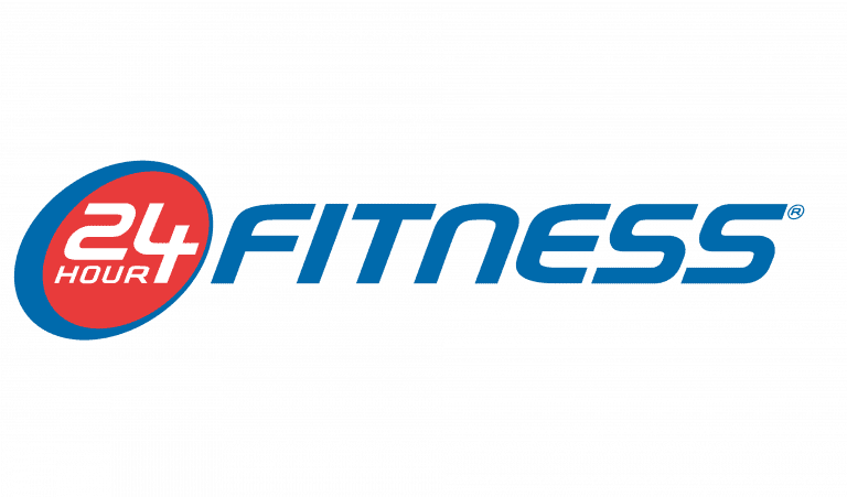 24-Hour-Fitness-logo-768x451-20260811205142