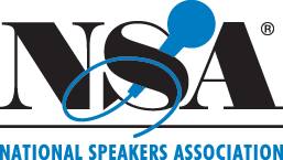 NSA-20260811205142