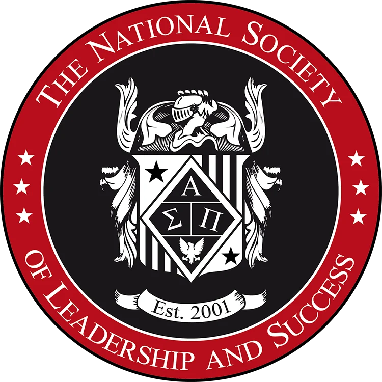 NSLS_Logo_750px-20260811205143 (1)