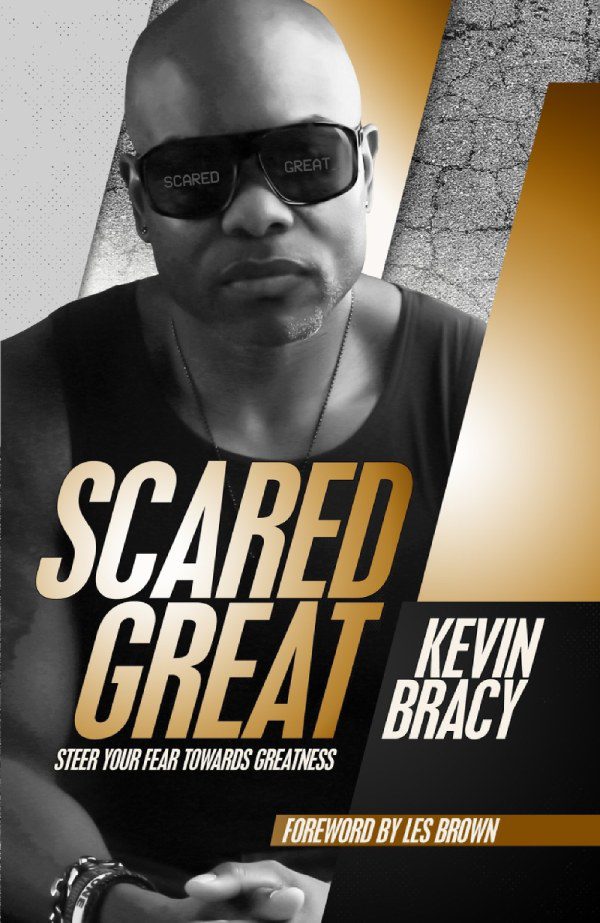 Scared-Great-Front-20260828214846