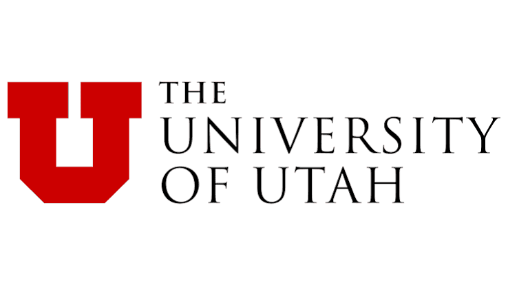 University_of_Utah-20260811205143
